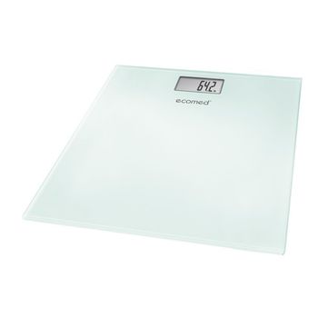 Product image of the product “Medisana ecomed PS-72E personal scales white ”