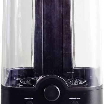 Product image of the product “Polymaker 1612095 Polysher suitable for (3D Drucker): PolyMaker Polysmooth Polysher ”