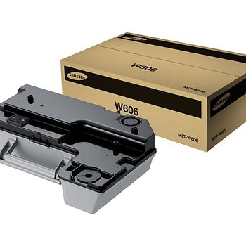 Artikelbild des Artikels “Samsung MLT-W606 Resttonerbehälter “
