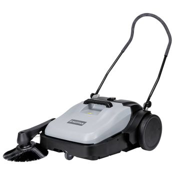 Product image of the product “Nilfisk SW200 sweeper Black, White ”