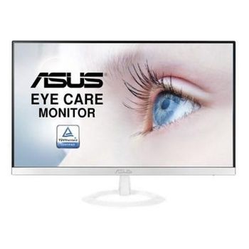 Product image of the product “ASUS VZ279HE-W computer monitor 68.6 cm (27