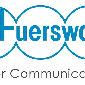 Image du produit “Auerswald COMpact NET-Modul module de commutation réseau ”