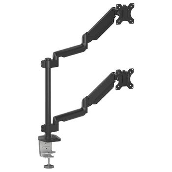 Immagine del prodotto “Fellowes Platinum Series 8043401 Supporti a parete per TV 81,3 cm (32