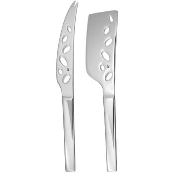 Immagine del prodotto “WMF NUOVA 2 pz Set di coltelli ”