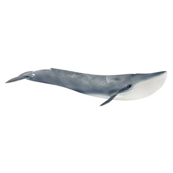 Artikelbild des Artikels “Schleich Wild Life Blauwal 14806 “