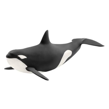 Artikelbild des Artikels “Schleich® Orca 14807 “