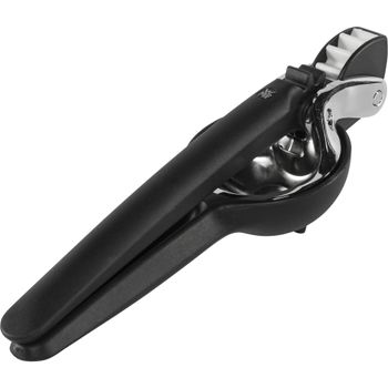 Artikelbild des Artikels “WMF Top Tools Zitronenpresse, 32 cm “