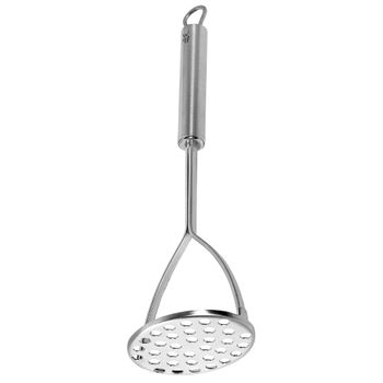 Product image of the product “WMF Profi Plus Stainless steel Traditional potato masher ”