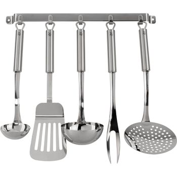 Product image of the product “WMF 18.7152.9990 ladle Stainless steel ”