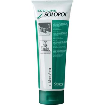 Product image of the product “SC Johnson Professional Solopol® classic SOL250ML Handwaschpaste 250ml 1 pc(s) ”