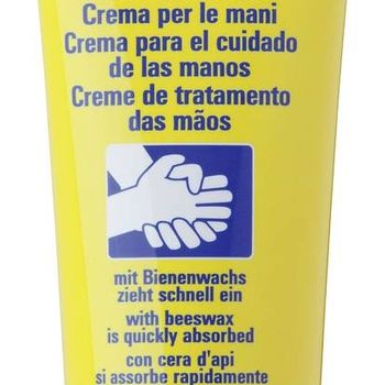Immagine del prodotto “Liqui Moly Handpflegecreme 100ml 3358 ”