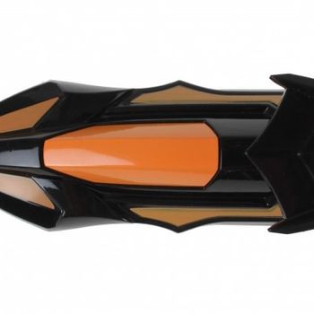 Image du produit “Revell RC 