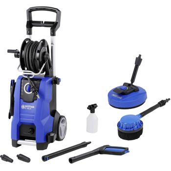 Product image of the product “Nilfisk E 145.4-9 PAD X-TRA (EU) ”