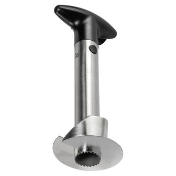 Product image of the product “WMF 1873676030 Black, Stainless steel Pineapple ”