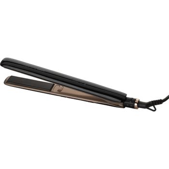Product image of the product “Beurer HS 80 Glätteisen ”