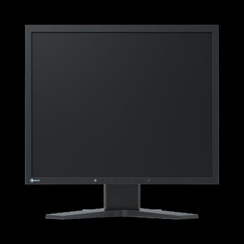 Product image of the product “EIZO FlexScan S1934H-BK LED display 48.3 cm (19