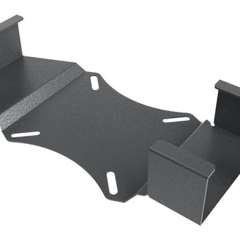 Immagine del prodotto “EIZO Thin Client supporto TC-BRACKET-BK ”
