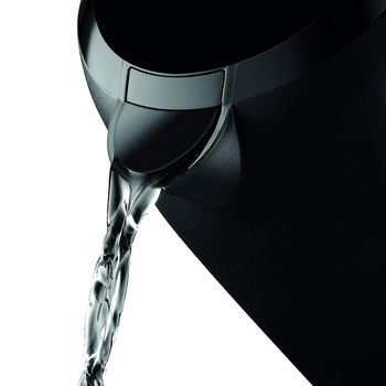 Artikelbild des Artikels “Krups BW 2448 Eurostecker schwarz “