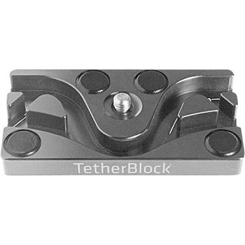 Immagine del prodotto “Tether Tools Tether Block grafit ”