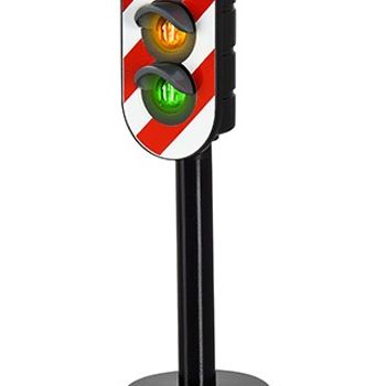 Artikelbild des Artikels “Brio 33743000 Ampel “