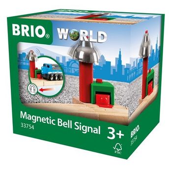 Product image of the product “BRIO 7312350337549 Scenery ”