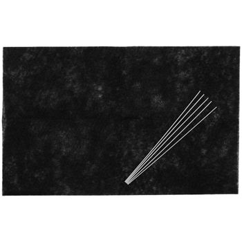 Imagen del producto “Bomann KFM 565 ”