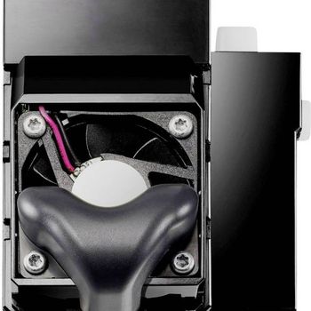 Immagine del prodotto “XYZprinting Quick Release Extruder 0.4mm RS1JPXY101A ”