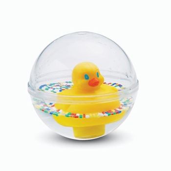 Artikelbild des Artikels “Fisher Price Entchenball 75676 “
