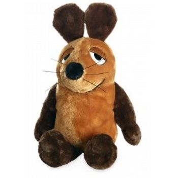 Product image of the product “Schmidt Spiele 42188 stuffed toy ”