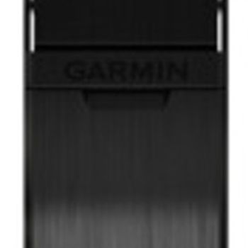 Artikelbild des Artikels “Garmin Ersatzarmband QuickFit 26mm Titanium Carbon Grey “