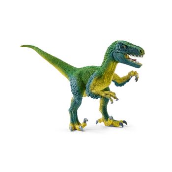 Product image of the product “schleich Dinosaurs Velociraptor ”