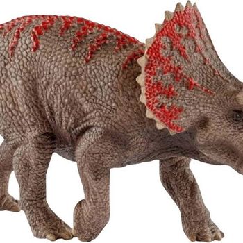 Product image of the product “schleich Dinosaurs Triceratops ”