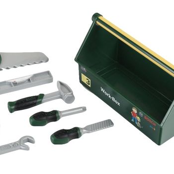 Product image of the product “Theo Klein 8573 role play toy ”