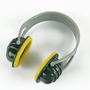 Product image of the product “Theo Klein 8505 role play toy ”