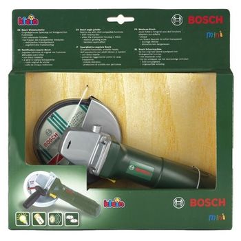 Product image of the product “Theo Klein 8426 role play toy ”