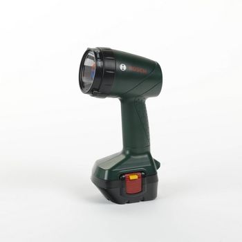 Product image of the product “Klein Theo 8448 Bosch Arbeitslampe ”