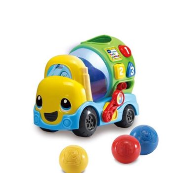 Image du produit “VTech Baby 80-601904 jouet d'apprentissage ”