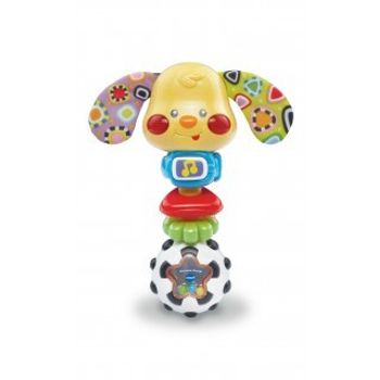 Product image of the product “VTech 80-184704-004 motor skills toy ”