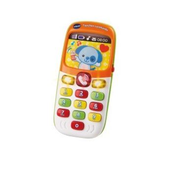 Artikelbild des Artikels “VTech Tierchen Lernhandy 80-138104 “
