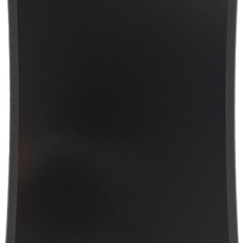 Product image of the product “Boogie Board Jot 8.5 LCD eWriter 21.6 cm (8.5