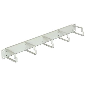 Product image of the product “DeLOCK 42116 rack accessory ”