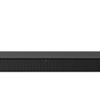 Product image of the product “Sony HT-SF150 Black 2.0 channels 120 W ”