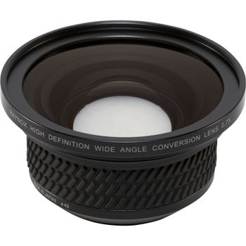 Artikelbild des Artikels “Raynox HD 7049 PRO 0,7x       49 “