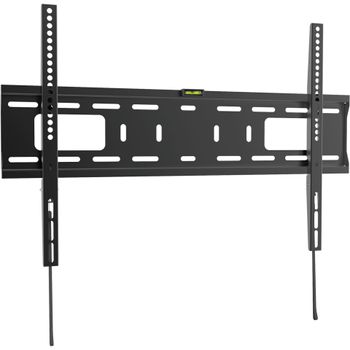 Product image of the product “Reflecta 23093 TV mount 177.8 cm (70
