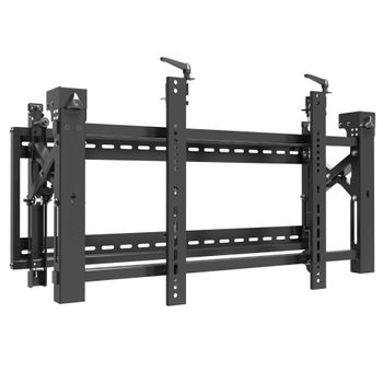 Product image of the product “Sopar 23176 TV mount/stand 177.8 cm (70