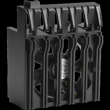 Image du produit “HP 1XM33AA Compartiment pour ordinateur Midi Tower Autres ”