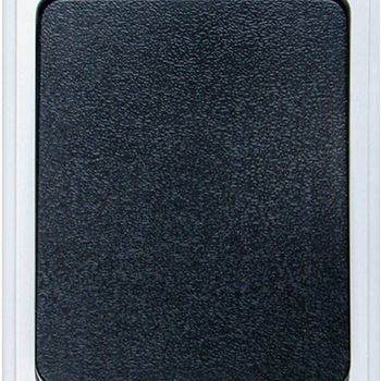 Artikelbild des Artikels “Schellenberg 60060 Wandtaster Aufputz “