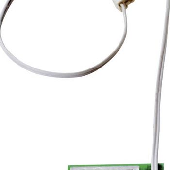 Artikelbild des Artikels “ABE Arnhold WS 20.1 Regensensor “