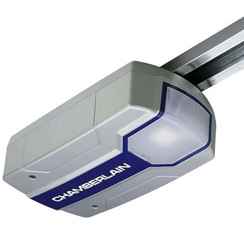 Artikelbild des Artikels “Chamberlain Comfort ML700EV Garagentorantrieb 700 N “