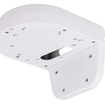 Image du produit “VIVOTEK AM-21A support et boîtier des caméras de sécurité ”